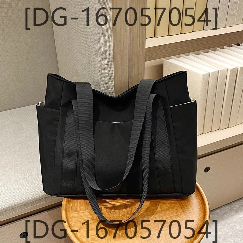 2024 New Women Bag Fashionable and Soft _DG-167057054_
2024 New Women Bag Fashionable and Soft _DG-167057054_