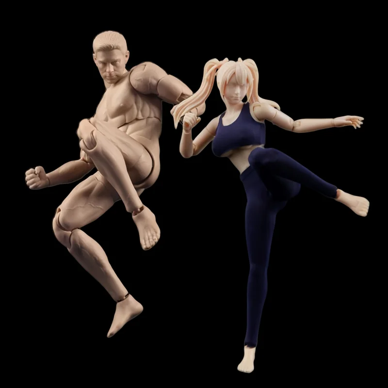 В наличии Сумасшедшая фигурка масштаба 1/12, экшн-фигурка, тело девушки, женское тело, замена груди, мужское тело, 6-дюймовая игрушка-солдат, подарок
В наличии Сумасшедшая фигурка масштаба 1/12, экшн-фигурка, тело девушки, женское тело, замена груди, мужское тело, 6-дюймовая игрушка-солдат, подарок