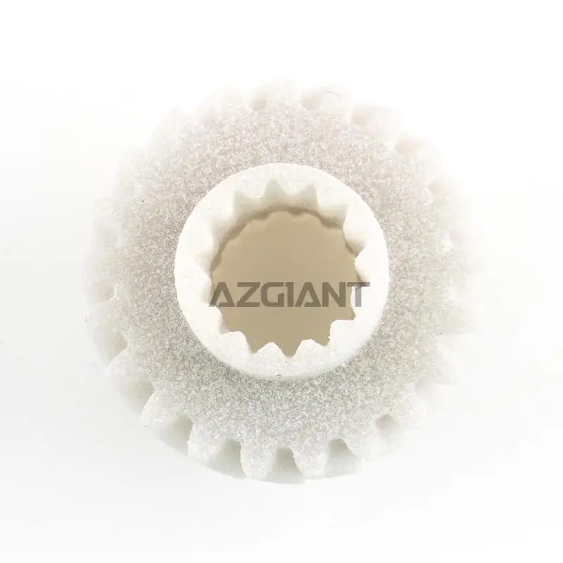 AZGIANT Seat Adjustment Internal Gear Fit for Toyota Prado & Land Cruiser 3400 LC95 Power Seat Repair Part
AZGIANT Seat Adjustment Internal Gear Fit for Toyota Prado & Land Cruiser 3400 LC95 Power Seat Repair Part
