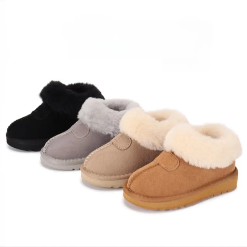 Дизайнерские детские зимние сапоги. Детские тапочки для малышей. Детские сапоги. Ультра зимние теплые сапоги с горчичным семенем для девочек и мальчиков. Зимняя обувь 21–35 лет.
Дизайнерские детские зимние сапоги. Детские тапочки для малышей. Детские сапоги. Ультра зимние теплые сапоги с горчичным семенем для девочек и мальчиков. Зимняя обувь 21–35 лет.