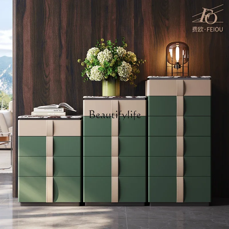 ls 42Fashion custom senior living room bedroom storage three five six bucket cabinet
ls 42Fashion custom senior living room bedroom storage three five six bucket cabinet