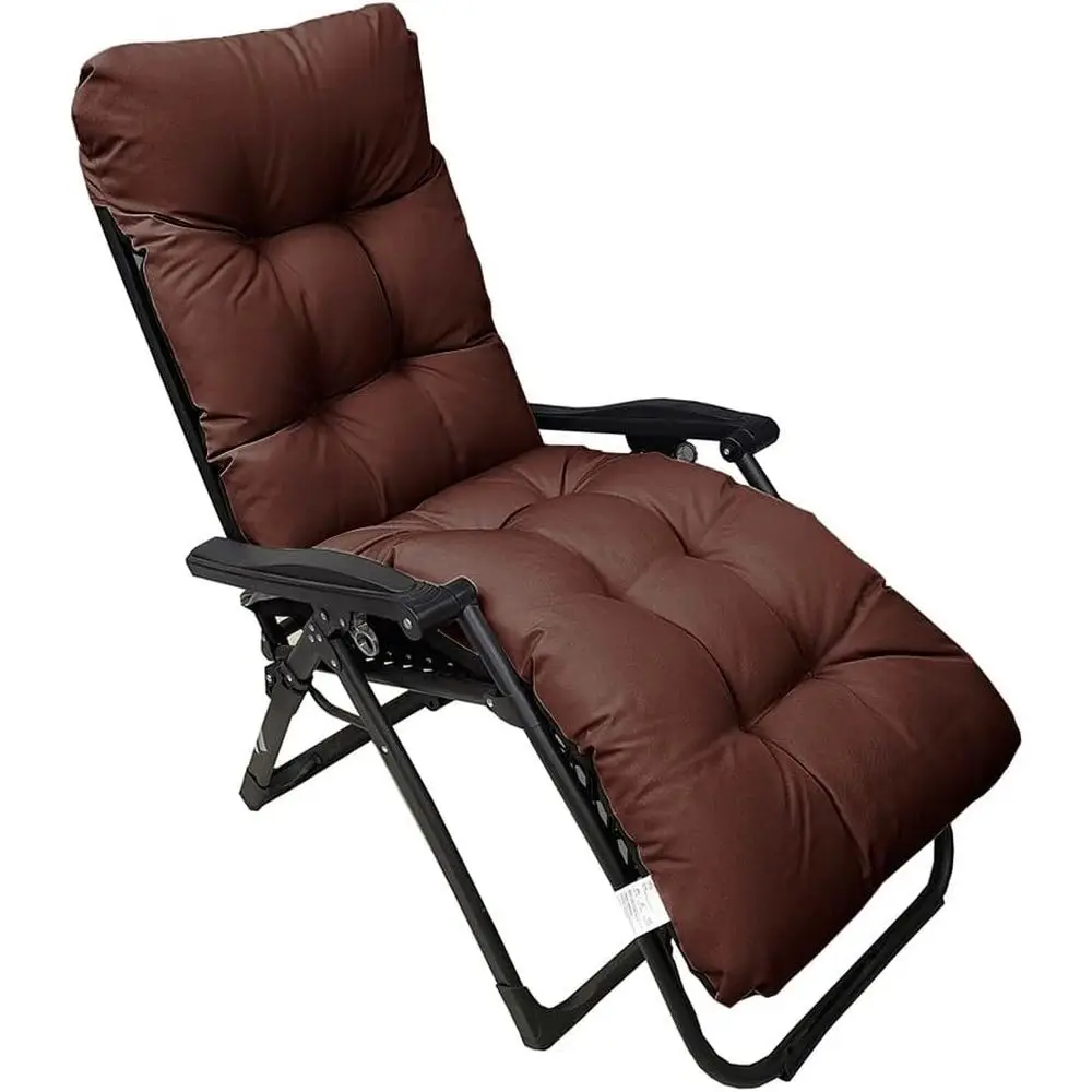 65 Long Outdoor Patio Bench Cushion, Recliner Chair Cover with Ties and Top for Swing or Rocking Chair
65 Long Outdoor Patio Bench Cushion, Recliner Chair Cover with Ties and Top for Swing or Rocking Chair