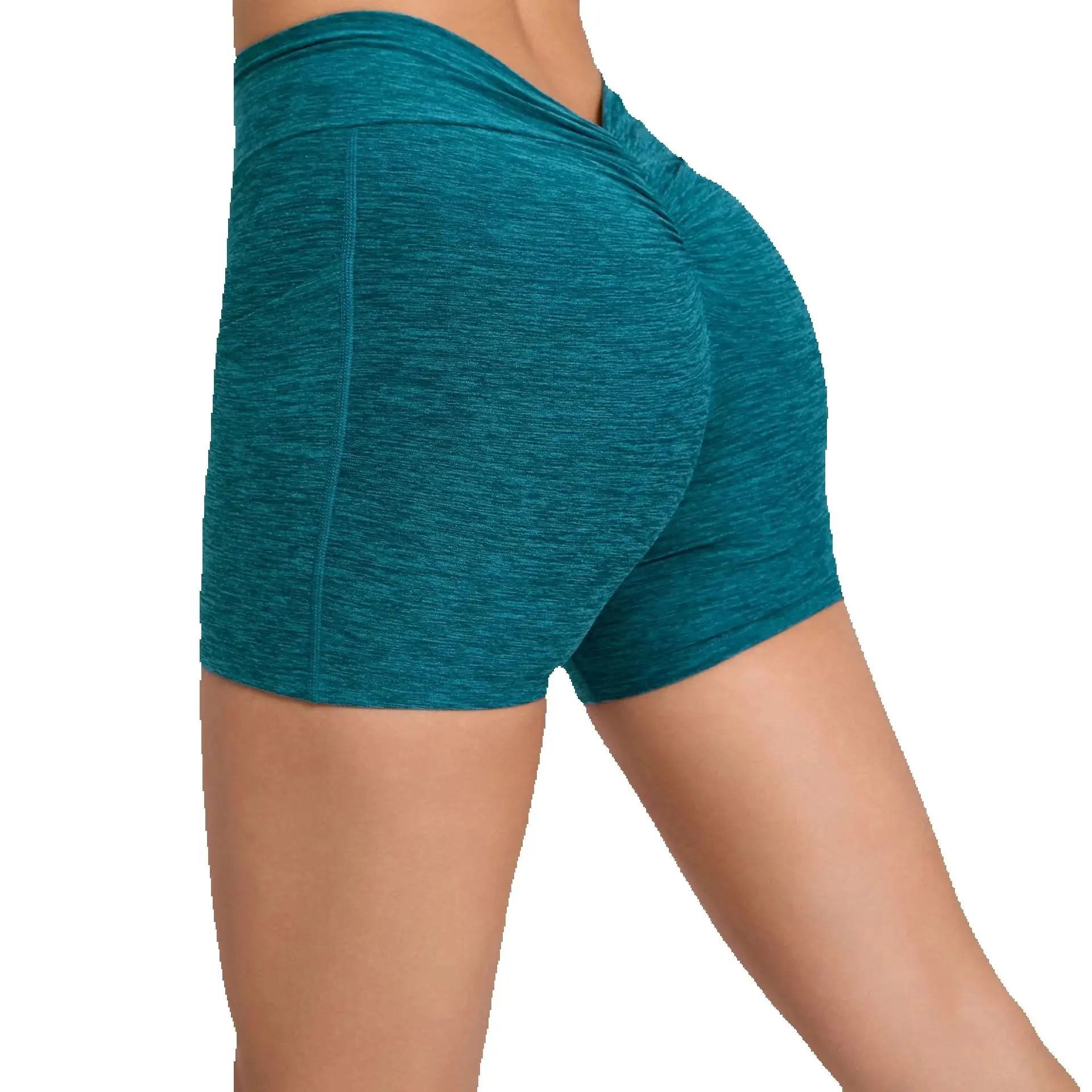 New Super Soft Fabric Yoga Running Sports Pants Woman Gym Sexy Buttocks Leggings Cycling Slim Fit Training High Waist Yoga Pants
New Super Soft Fabric Yoga Running Sports Pants Woman Gym Sexy Buttocks Leggings Cycling Slim Fit Training High Waist Yoga Pants