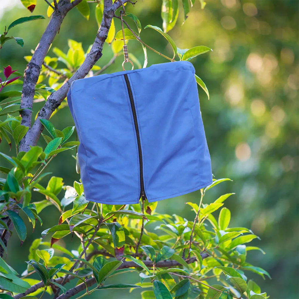 2 Pcs Bird Cover Parrot Cage Protector Breathable Sunshade Durable Windproof Cage Supplies Pet House Accessories Seamed Edge
2 Pcs Bird Cover Parrot Cage Protector Breathable Sunshade Durable Windproof Cage Supplies Pet House Accessories Seamed Edge