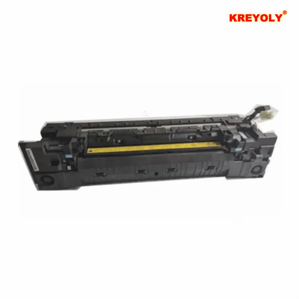 Блок фьюзера FK-8300 FK-8305 FK-8307 для Kyocera TASKalfa 3050ci 3051ci 3550ci 3551ci 302L 693020 302л 693021 110В 220В
Блок фьюзера FK-8300 FK-8305 FK-8307 для Kyocera TASKalfa 3050ci 3051ci 3550ci 3551ci 302L 693020 302л 693021 110В 220В