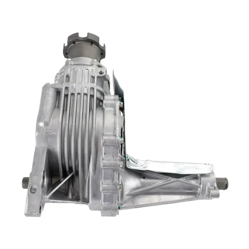 23247709 23247710 23247712 24244573 24246665 Transfer Case Assembly for GMC Terrain Equinox 2010-2017
23247709 23247710 23247712 24244573 24246665 Transfer Case Assembly for GMC Terrain Equinox 2010-2017