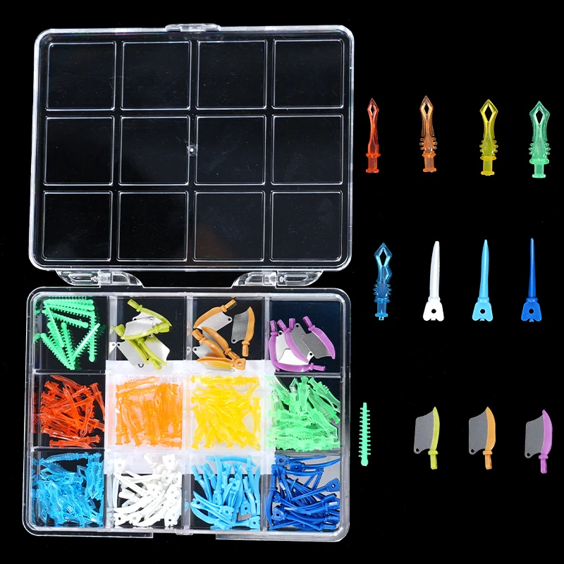 Dental Wedges Disposable Plastic Interdental Wedges Adaptive Diamond Wedges Teeth Fender Barrier Dentistry Accessories
Dental Wedges Disposable Plastic Interdental Wedges Adaptive Diamond Wedges Teeth Fender Barrier Dentistry Accessories