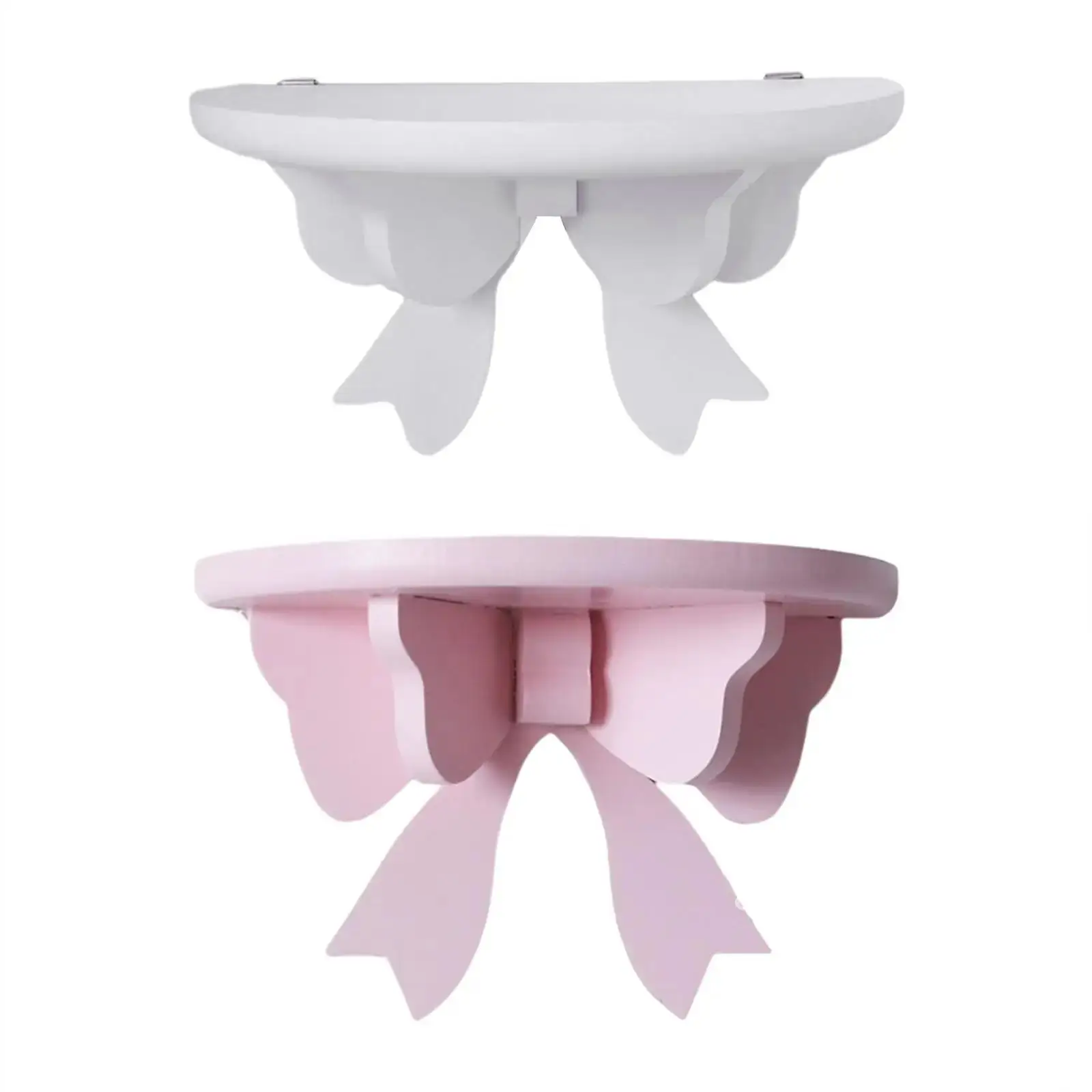 Shaped Shelf Bracket Display Bracket Rustic Storage Rack Shower Ornament Wall Bow Toilet Organizer for Living Wall Bathroom Room
Shaped Shelf Bracket Display Bracket Rustic Storage Rack Shower Ornament Wall Bow Toilet Organizer for Living Wall Bathroom Room