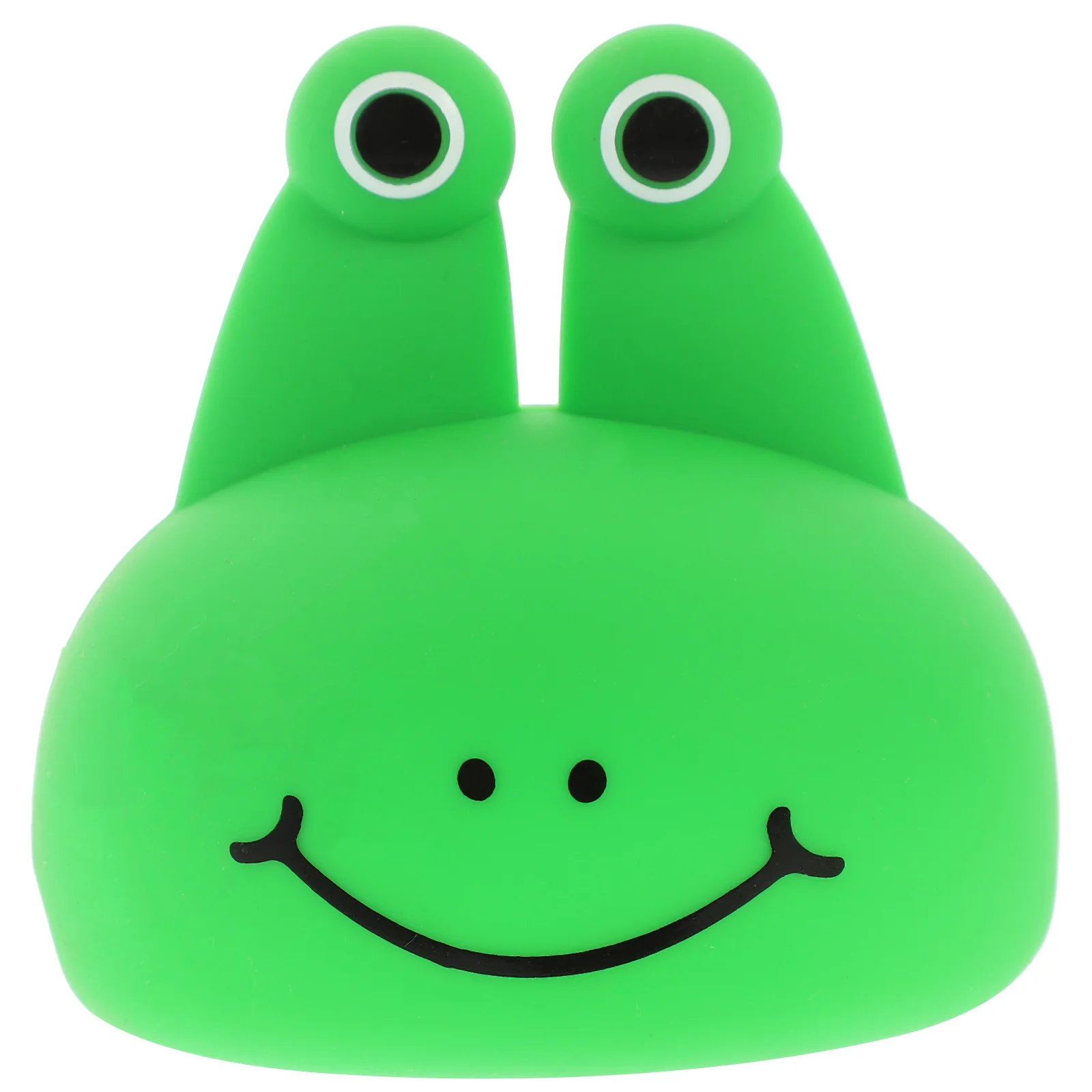 Silicone Burp Kids Toy Phlegm Remove Spitting Sputum Cup Baby Mucus Removers Cartoon Infant Sputum Removing Infants for Silica
Silicone Burp Kids Toy Phlegm Remove Spitting Sputum Cup Baby Mucus Removers Cartoon Infant Sputum Removing Infants for Silica