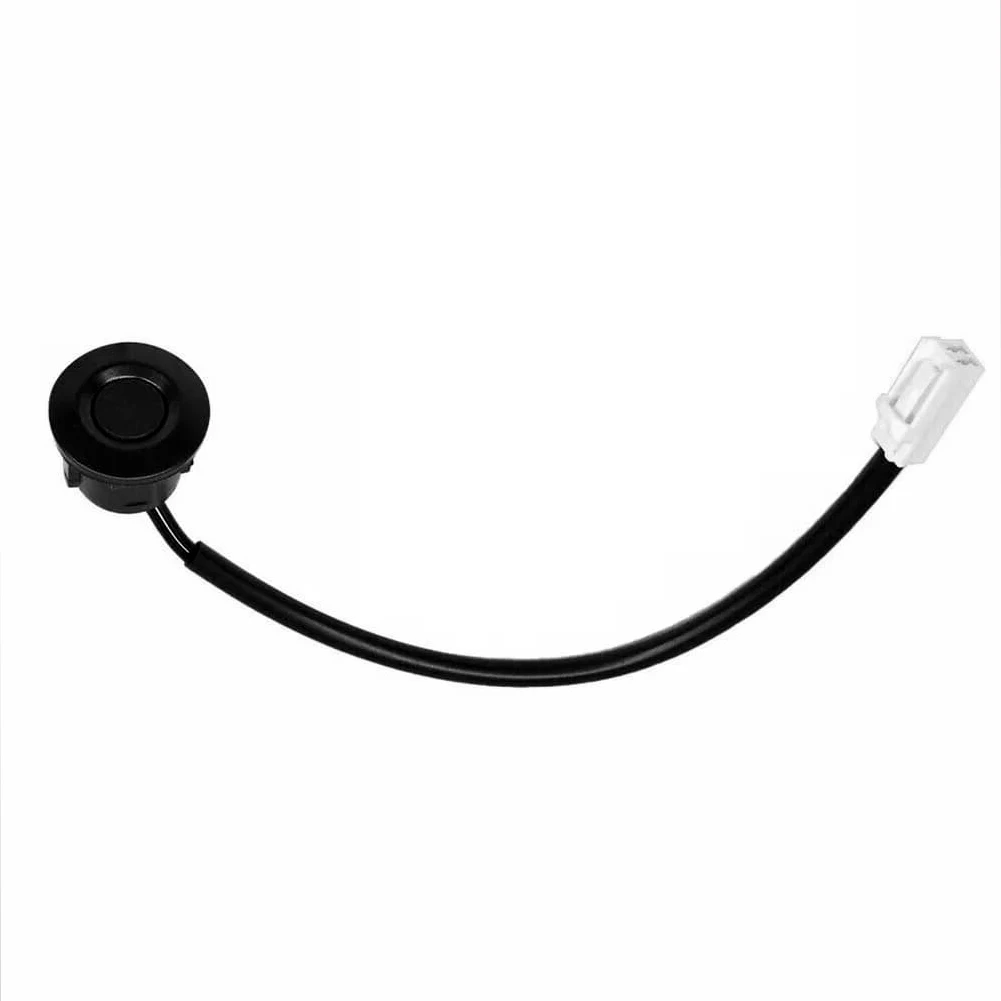 1PC Tailgate Boot Release Open Button Switch For Mazda 2 / 3 2007-2016 D651624B0B D651624B0 UK Wear-Resistant Car Accessories
1PC Tailgate Boot Release Open Button Switch For Mazda 2 / 3 2007-2016 D651624B0B D651624B0 UK Wear-Resistant Car Accessories