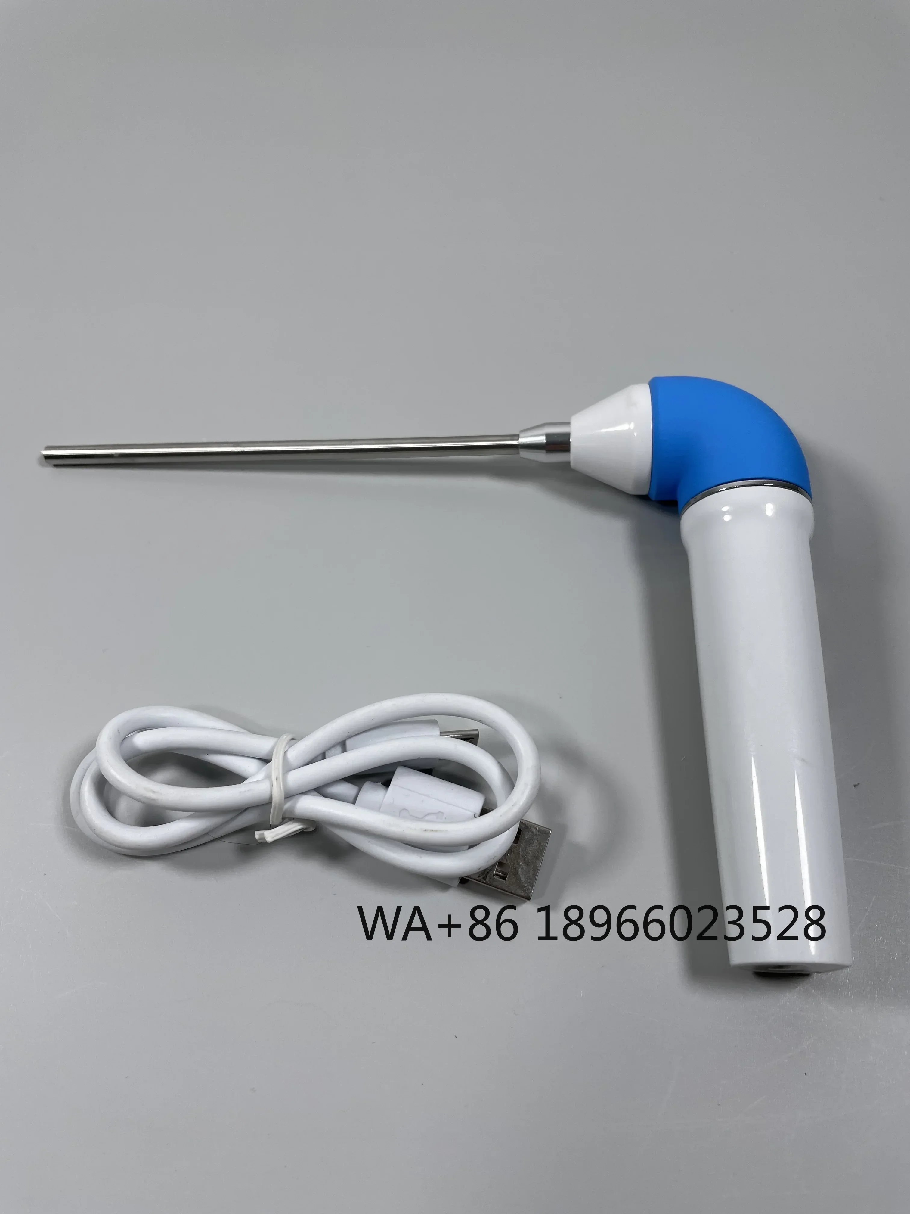 Ear Phone Check Animal Otology Inspection New Veterinary Otoscope Portable Endoscope Supply Pet Otoscope Portable Endoscope
Ear Phone Check Animal Otology Inspection New Veterinary Otoscope Portable Endoscope Supply Pet Otoscope Portable Endoscope