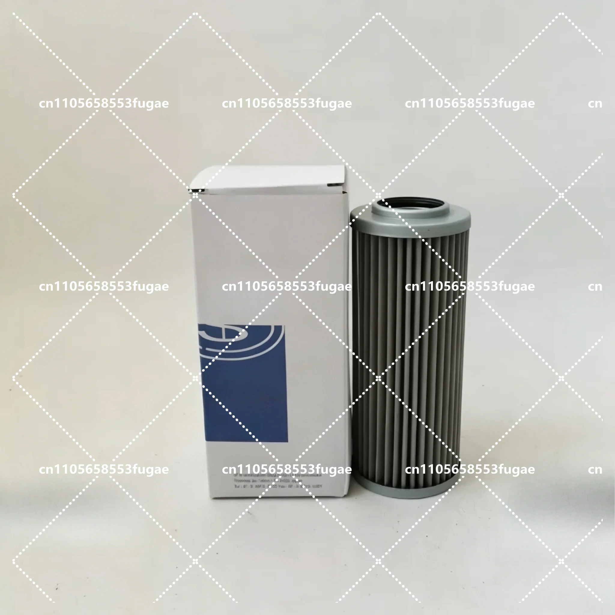 G-UL-12A-50UW-DV Industrial Filter Element for Shield Machine & Excavator | High-Quality Spare Part
G-UL-12A-50UW-DV Industrial Filter Element for Shield Machine & Excavator | High-Quality Spare Part