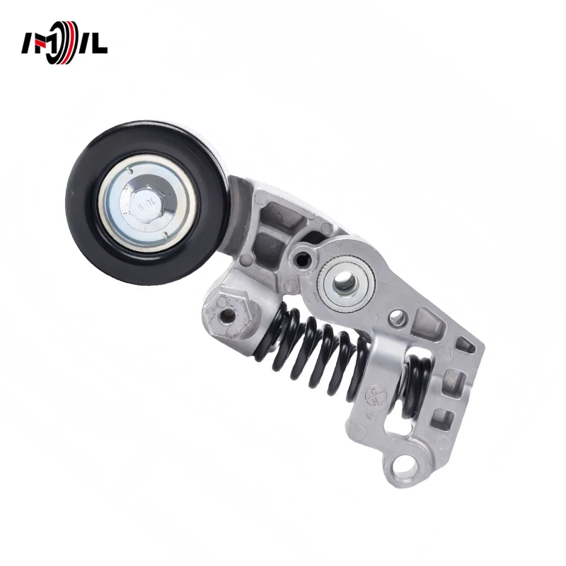 Drive Belt Automatic Tensioner Assembly for Toyota Highlander 2.0T Lexus NX Series 2.0T16620-36061. 8AR-FTS 2.0T 16620 36061
Drive Belt Automatic Tensioner Assembly for Toyota Highlander 2.0T Lexus NX Series 2.0T16620-36061. 8AR-FTS 2.0T 16620 36061