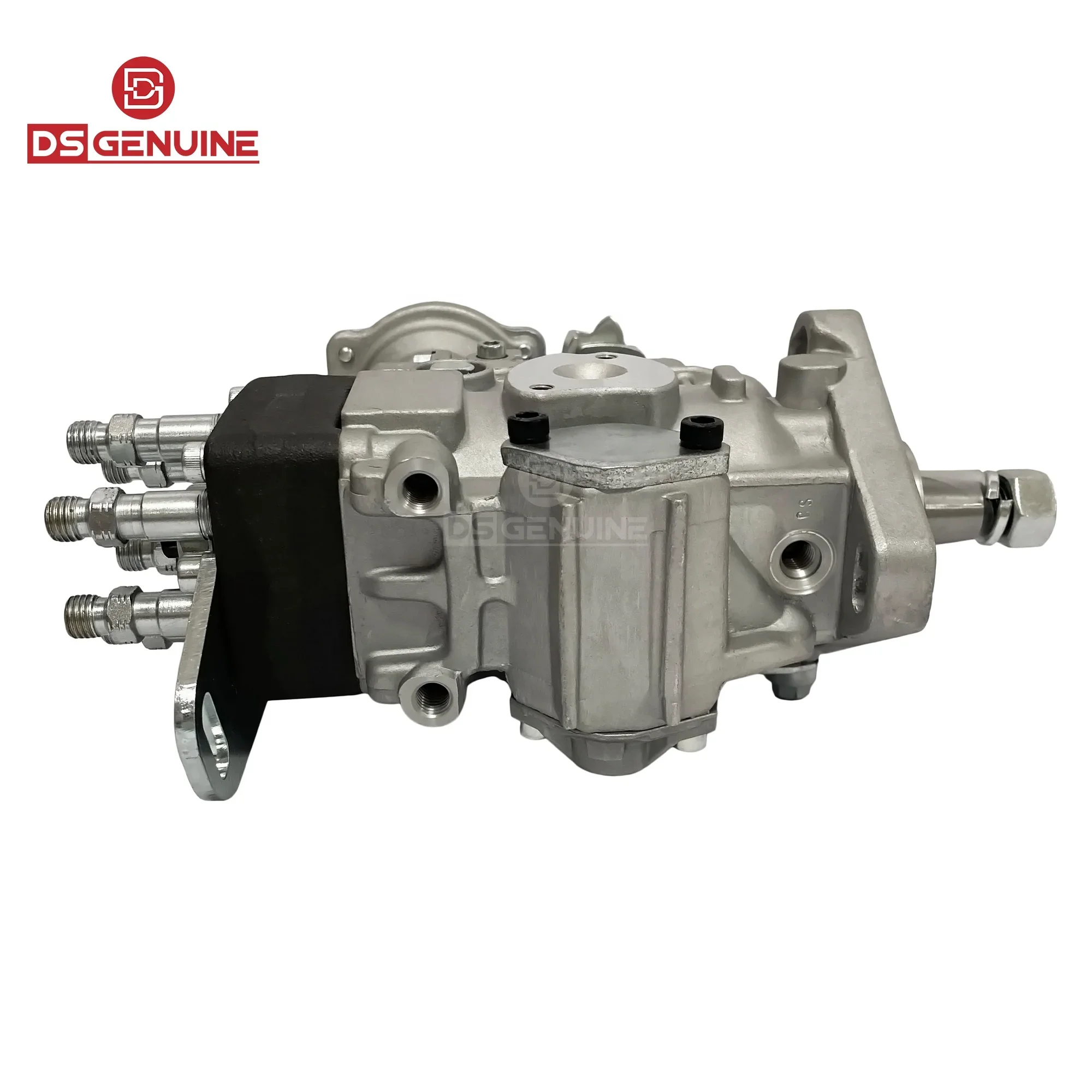 НОВЫЙ 6BTA 5,9 л дизельный топливный насос VE6/12F1100R373 3916910 0460426151
НОВЫЙ 6BTA 5,9 л дизельный топливный насос VE6/12F1100R373 3916910 0460426151