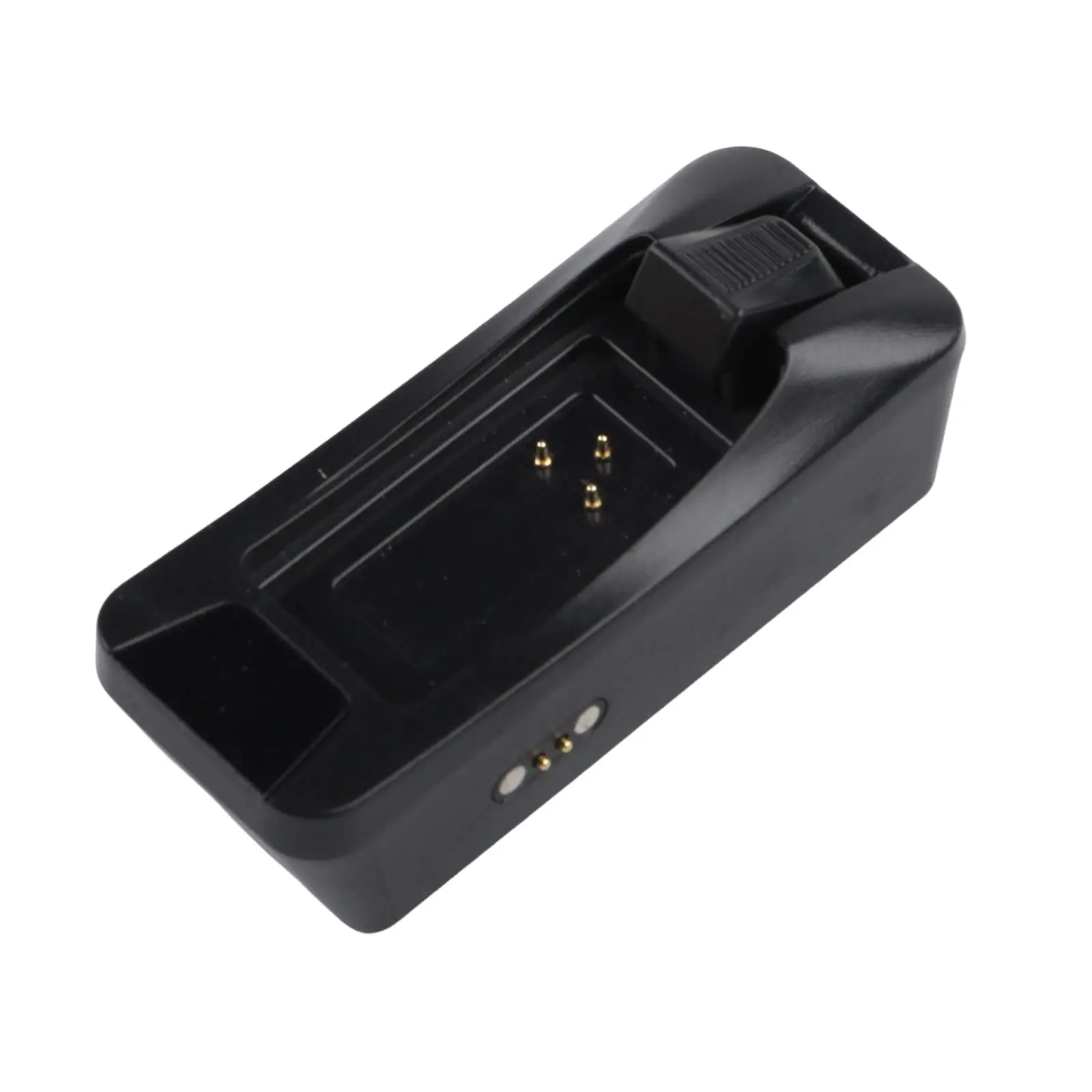 For SRAM and AXS Battery Charging Device for Electronic Shifting Systems Including Front Rear Derailleur Support
For SRAM and AXS Battery Charging Device for Electronic Shifting Systems Including Front Rear Derailleur Support