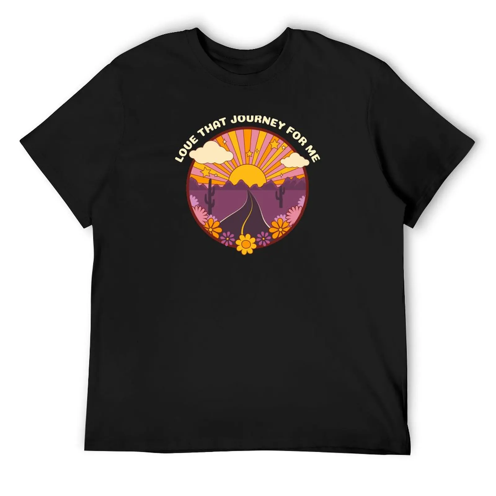 Love That Journey For Me, Adventure Design T-Shirt custom shirt oversized t shirt for a boy men t shirts
Love That Journey For Me, Adventure Design T-Shirt custom shirt oversized t shirt for a boy men t shirts