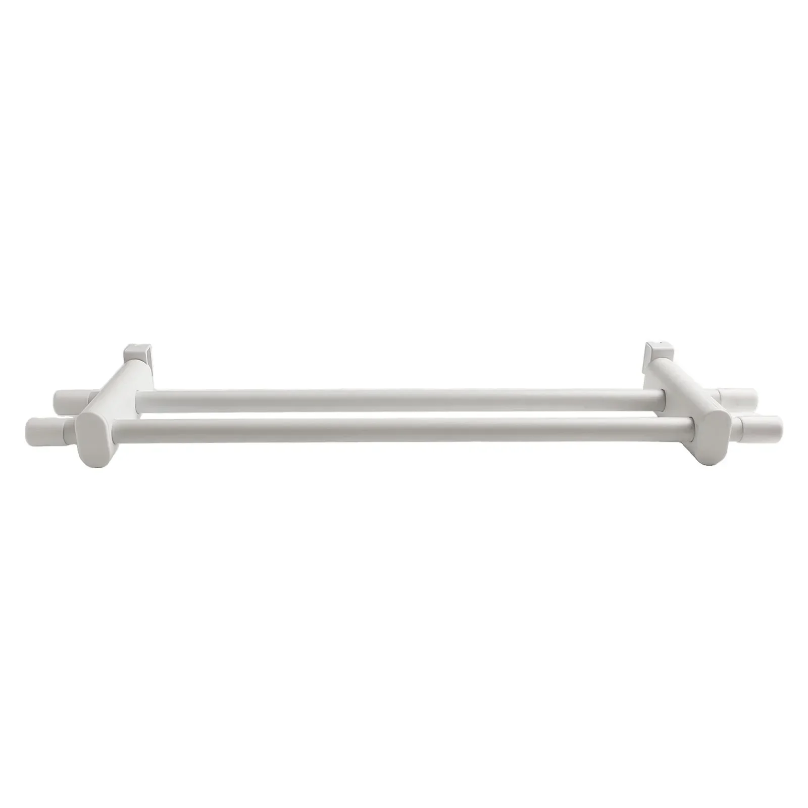 Bathroom For Bathroom About 50 Cm Towel Rail Bathroom Storage Bathroom Organizer Cloth Hanger Compact And Space-saving
Bathroom For Bathroom About 50 Cm Towel Rail Bathroom Storage Bathroom Organizer Cloth Hanger Compact And Space-saving
