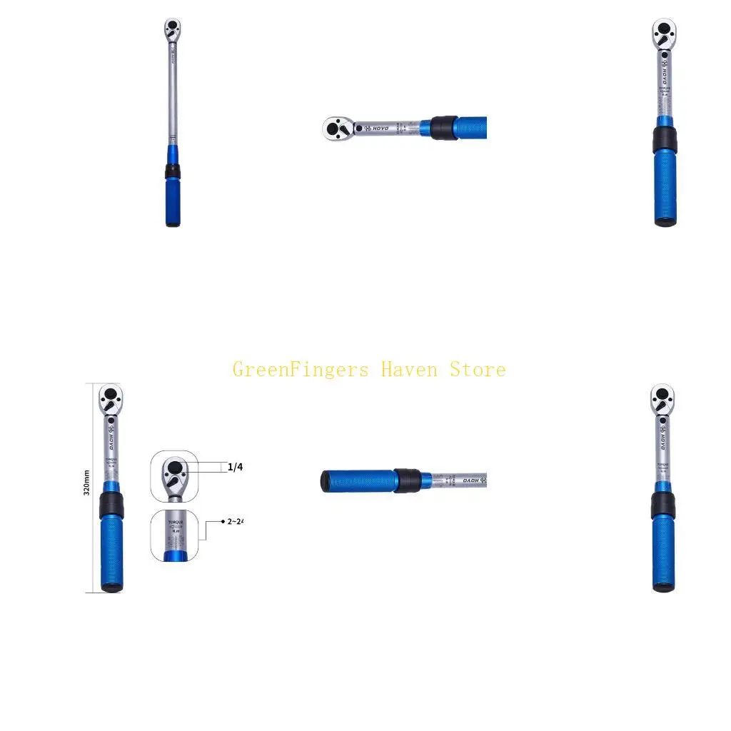 F68D Регулируемый крутящий шарнир 1/4 -дюймовый 3/8 дюймов 1/12 дюймов инструмент точности для велосипедов с крошечной и двойным
F68D Регулируемый крутящий шарнир 1/4 -дюймовый 3/8 дюймов 1/12 дюймов инструмент точности для велосипедов с крошечной и двойным