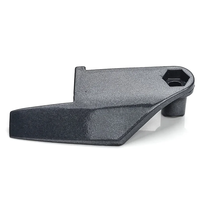 Зажим рычага нижнего капота для подвесного мотора 9,9 л.с. 15 л.с. 63 В-42815-01-4D-A67F
Зажим рычага нижнего капота для подвесного мотора 9,9 л.с. 15 л.с. 63 В-42815-01-4D-A67F