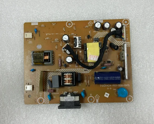 Good quality for 715G4424-P01-000-0H1S
Good quality for 715G4424-P01-000-0H1S