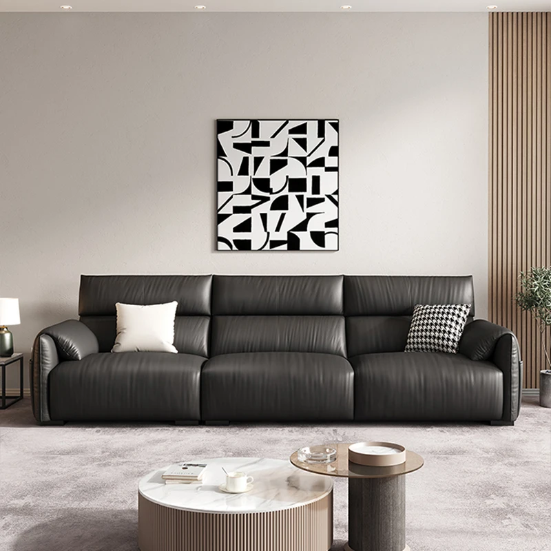 Диван-спальный Accent Air, современные секционные диваны для гостиной, модульная мебель для гостиной, мебель в скандинавском стиле SQC 
Диван-спальный Accent Air, современные секционные диваны для гостиной, модульная мебель для гостиной, мебель в скандинавском стиле SQC