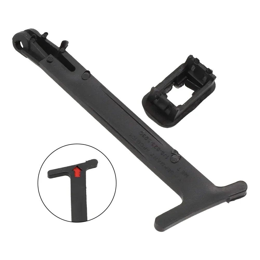 1J0823593C Bonnet Hood Release Handle Rod Pull Catch Clip For VW Bora MK4 For Golf Handle Latch
1J0823593C Bonnet Hood Release Handle Rod Pull Catch Clip For VW Bora MK4 For Golf Handle Latch