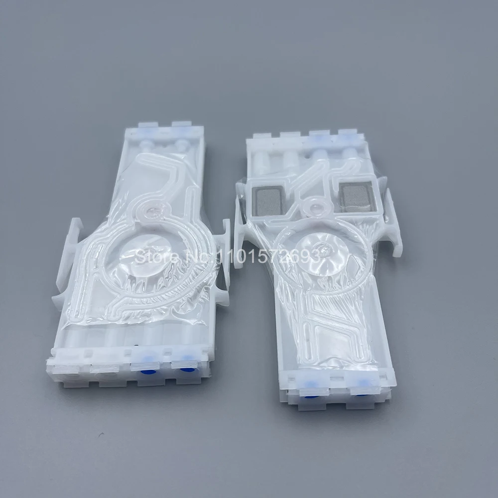 2 шт., напорные чернила для Mimaki JV150, JV300, JV300K, CJV150, CJV300, Roland DX7, печатающая головка, фильтр для самосвала, экосольвентные чернила
2 шт., напорные чернила для Mimaki JV150, JV300, JV300K, CJV150, CJV300, Roland DX7, печатающая головка, фильтр для самосвала, экосольвентные чернила