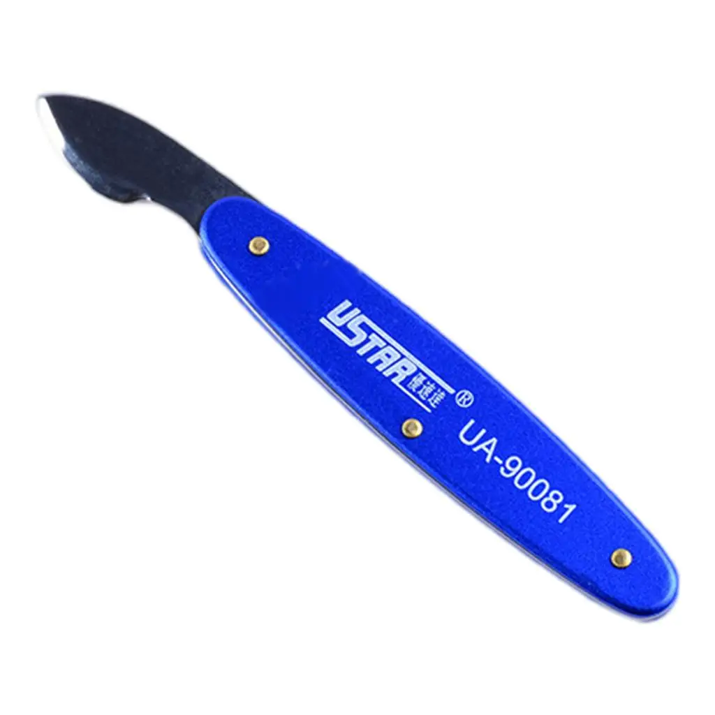 Mini Model Separator Building Tools for Modeler Toy Supplies Accessories
Mini Model Separator Building Tools for Modeler Toy Supplies Accessories