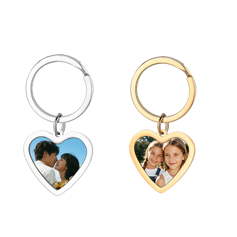 Custom Keychain With Picture Personalized Printing Photo Engraving Text,Dog Tags Personalized Gifts For Men Boyfriend Couples
Custom Keychain With Picture Personalized Printing Photo Engraving Text,Dog Tags Personalized Gifts For Men Boyfriend Couples