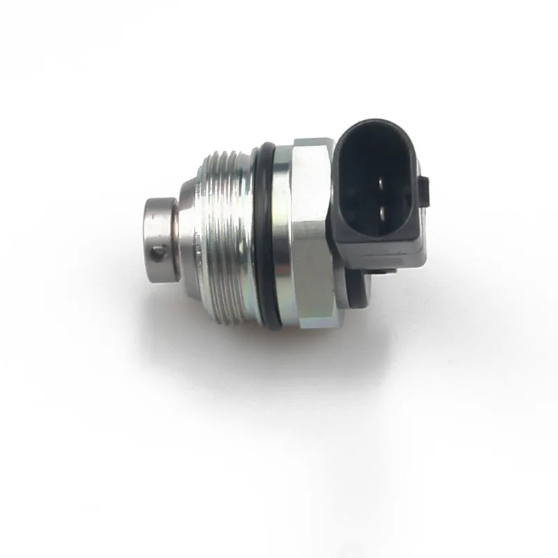03C127025R High Pressure Fuel Pump Solenoid for Solenoid Audi SKODA Volkswagen A3 OCTAVIA II EOS GOLF III PASSAT TOURAN 1.6 1.4
03C127025R High Pressure Fuel Pump Solenoid for Solenoid Audi SKODA Volkswagen A3 OCTAVIA II EOS GOLF III PASSAT TOURAN 1.6 1.4