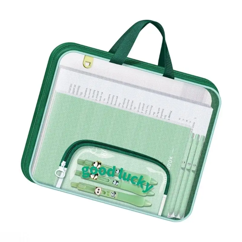 D08B Сетчатый чехол для хранения с высокой видимостью. Удобная идентификация содержимого. Для занятых людей.
D08B Сетчатый чехол для хранения с высокой видимостью. Удобная идентификация содержимого. Для занятых людей.