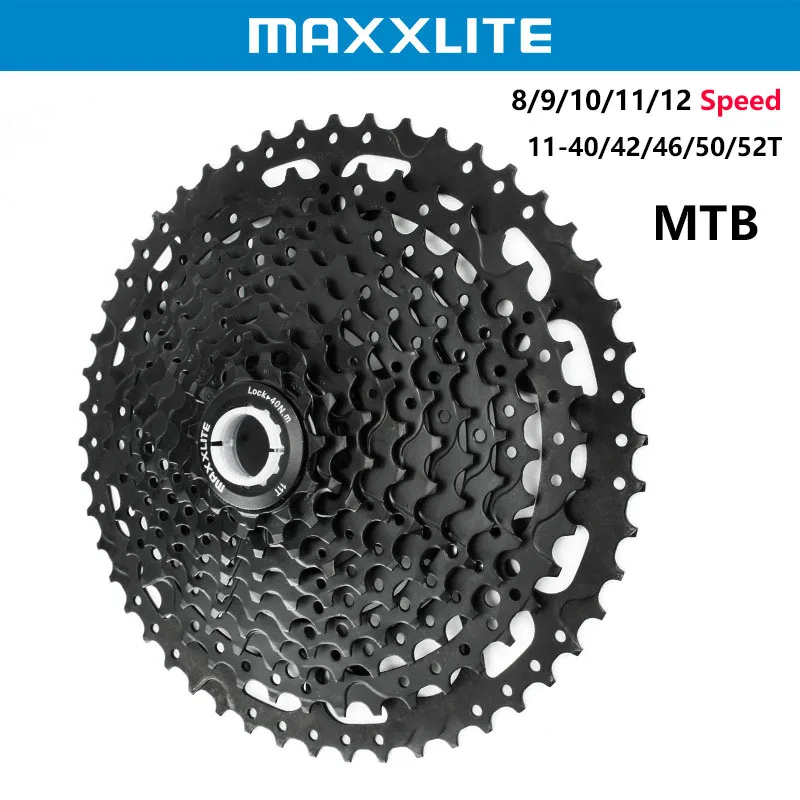 SUNSHINE Черный MTB велосипед Freewheel горный велосипед Кассета K7 8/9/10/11/12 Скорость HG Структура Спецификация для SHIMANO SRAM
SUNSHINE Черный MTB велосипед Freewheel горный велосипед Кассета K7 8/9/10/11/12 Скорость HG Структура Спецификация для SHIMANO SRAM