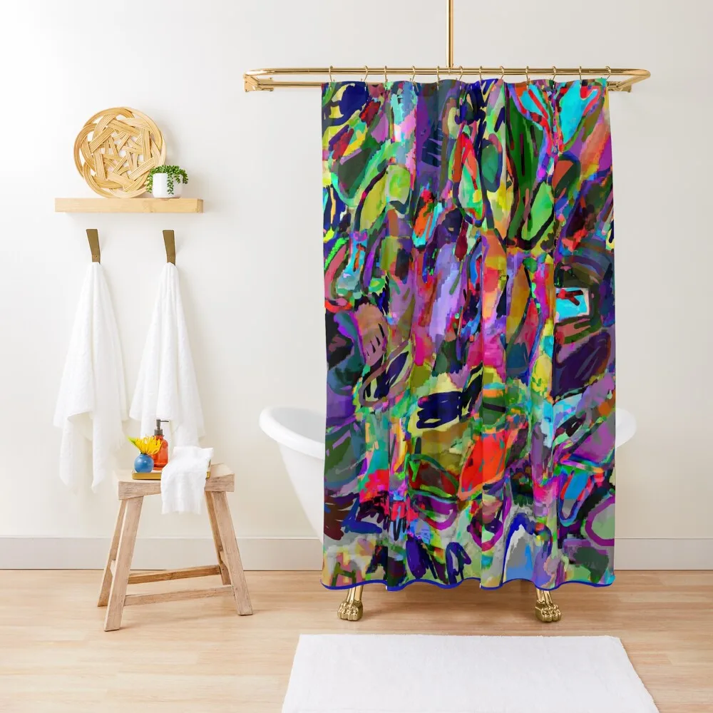 Nice pebbles Shower Curtain Bathtub Shower For Bathroom For Bathroom Shower Cute Curtain
Nice pebbles Shower Curtain Bathtub Shower For Bathroom For Bathroom Shower Cute Curtain