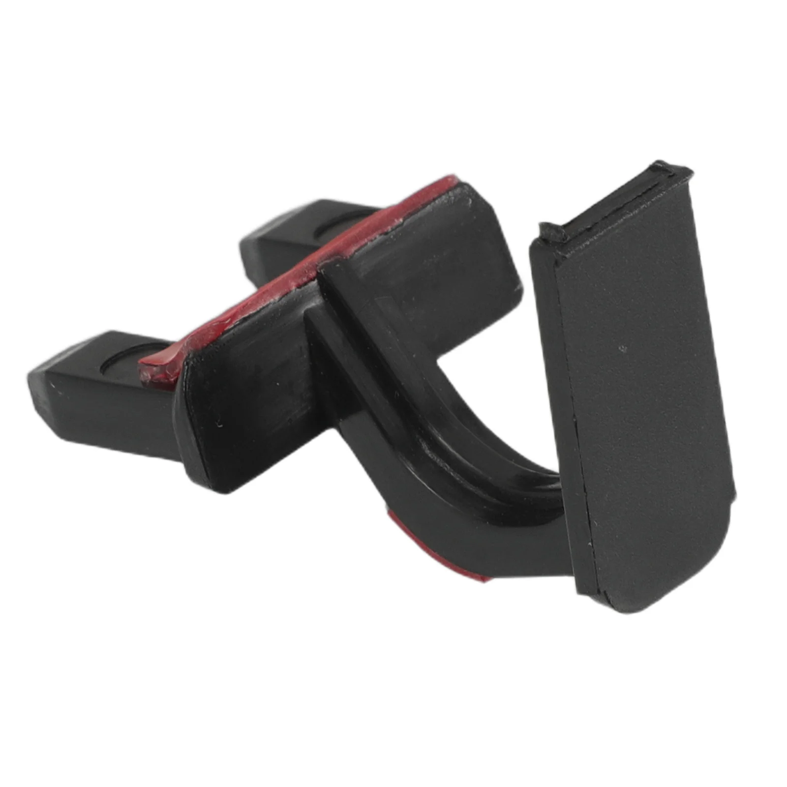 Car Air Conditioning Base Vent Clips Accessories Freshener for Outlet Adapter Holder Abs
Car Air Conditioning Base Vent Clips Accessories Freshener for Outlet Adapter Holder Abs