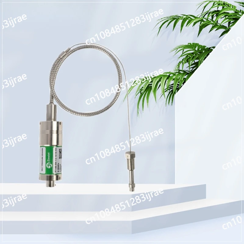 Для высокотемпературной обработки сточных вод, датчик давления чистой воды HPT-15
Для высокотемпературной обработки сточных вод, датчик давления чистой воды HPT-15