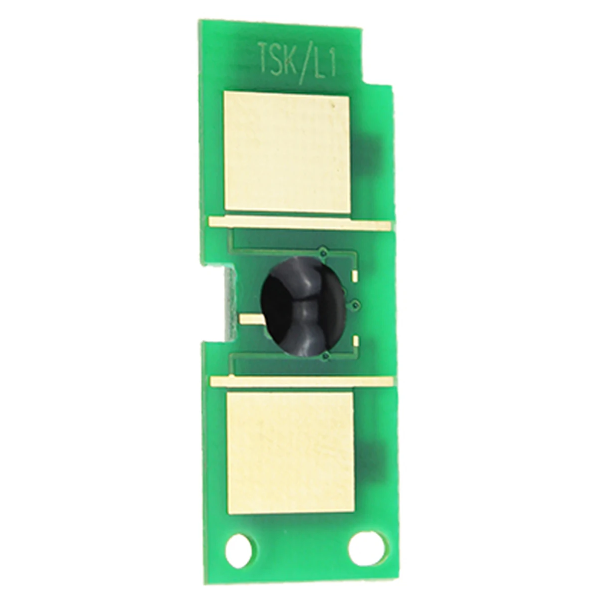 Toner Chip Refill Kits for Canon NPG30 C TG30 C GPR20 C NPG 30 C TG 30 C GPR 20 C C-EXV16 M CEXV16 M C EXV16 M C-EXV-16 M
Toner Chip Refill Kits for Canon NPG30 C TG30 C GPR20 C NPG 30 C TG 30 C GPR 20 C C-EXV16 M CEXV16 M C EXV16 M C-EXV-16 M