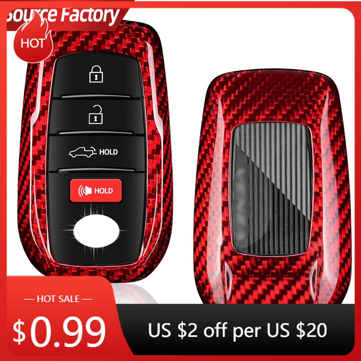 Автомобильные наклейки для брелока Toyota, чехол для ключа из углеродного волокна для Toyota Venza RAV4 Land Cruiser Fortuner Mirai Collora Sma
Автомобильные наклейки для брелока Toyota, чехол для ключа из углеродного волокна для Toyota Venza RAV4 Land Cruiser Fortuner Mirai Collora Sma