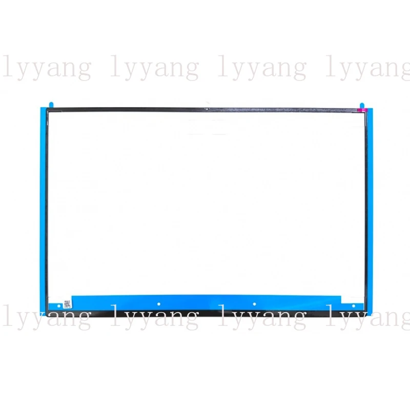 f For Dell XPS15 9500 9510 Precision 5550 LCD Bezel Front Cover VGNYJ 0VGNYJ NEW
f For Dell XPS15 9500 9510 Precision 5550 LCD Bezel Front Cover VGNYJ 0VGNYJ NEW