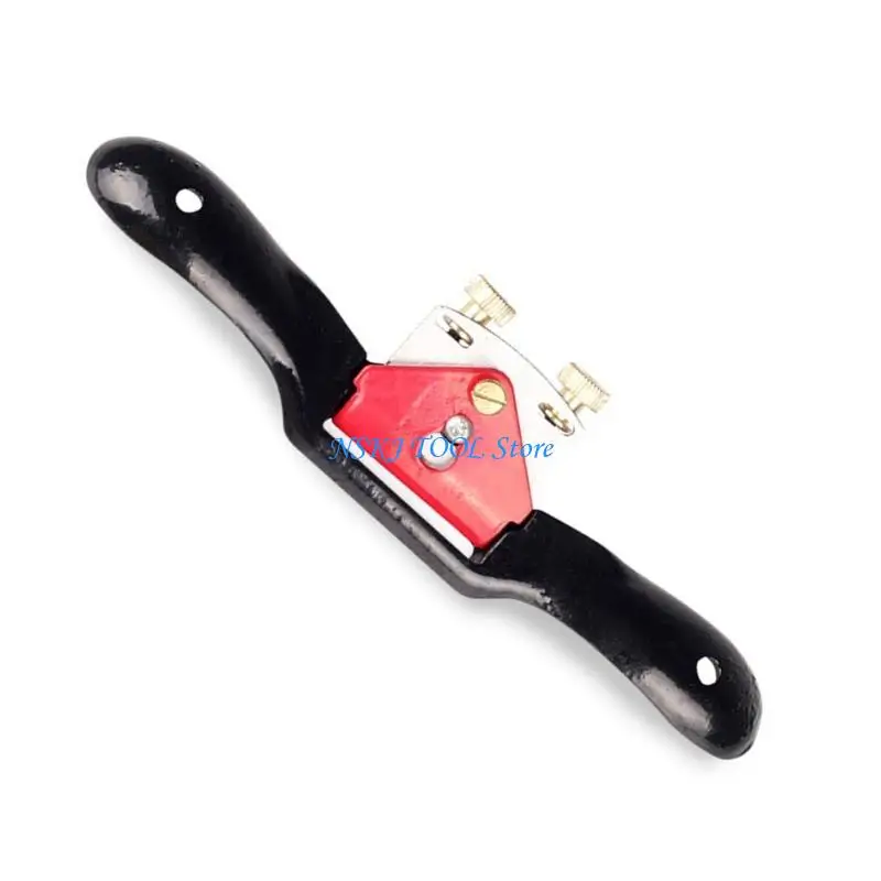 L8RC Comfortable Grip Trimming Plane Tool For Home Studios And Construction Site
L8RC Comfortable Grip Trimming Plane Tool For Home Studios And Construction Site