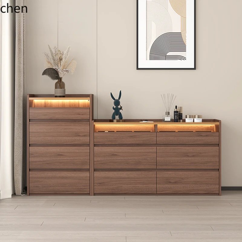 CP simple modern bedroom drawer chest jewelry storage cabinet living room wall jewelry cabinet
CP simple modern bedroom drawer chest jewelry storage cabinet living room wall jewelry cabinet