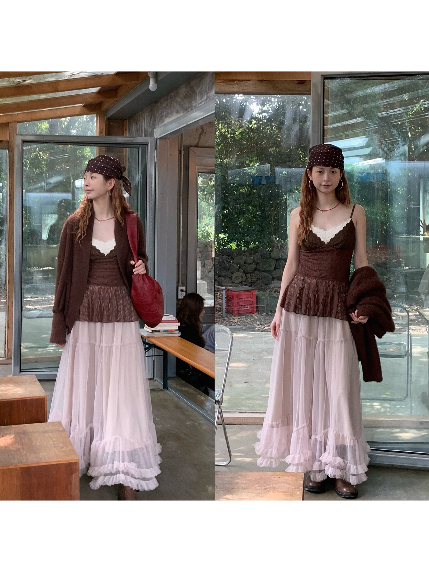 Красная юбка-миди трапециевидной формы Celebri, женская новая длинная юбка-тортик 2025 года, повседневная одежда из полиэфирного волокна с высокой талией, прямой крой
Красная юбка-миди трапециевидной формы Celebri, женская новая длинная юбка-тортик 2025 года, повседневная одежда из полиэфирного волокна с высокой талией, прямой крой