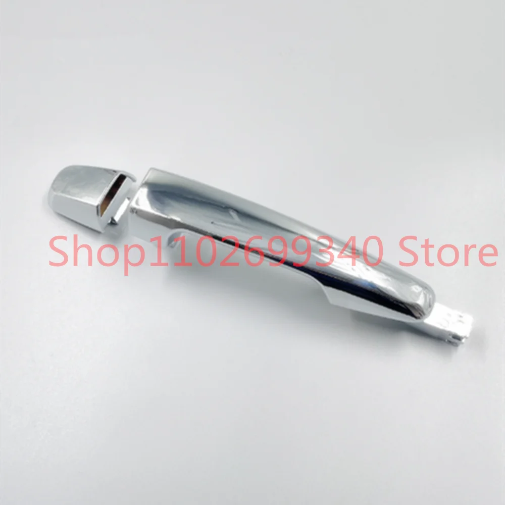 Door Handle for Mitsubishi L200 Pajero Sport KH8W KH6W KH9W KH4W KG6W KA4T KB4T KG6W5 716A032 5716A036
Door Handle for Mitsubishi L200 Pajero Sport KH8W KH6W KH9W KH4W KG6W KA4T KB4T KG6W5 716A032 5716A036