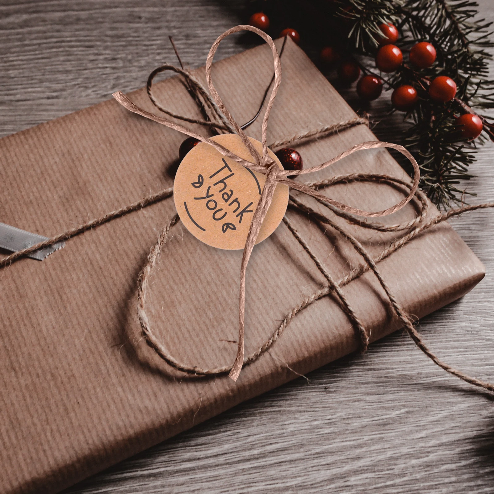 200pcs Paper Gift Tags Round Shaped Blank Label Tags for DIY Hanging Kraft Paper Tag Hole Printable Bulk Hemp Rope
200pcs Paper Gift Tags Round Shaped Blank Label Tags for DIY Hanging Kraft Paper Tag Hole Printable Bulk Hemp Rope