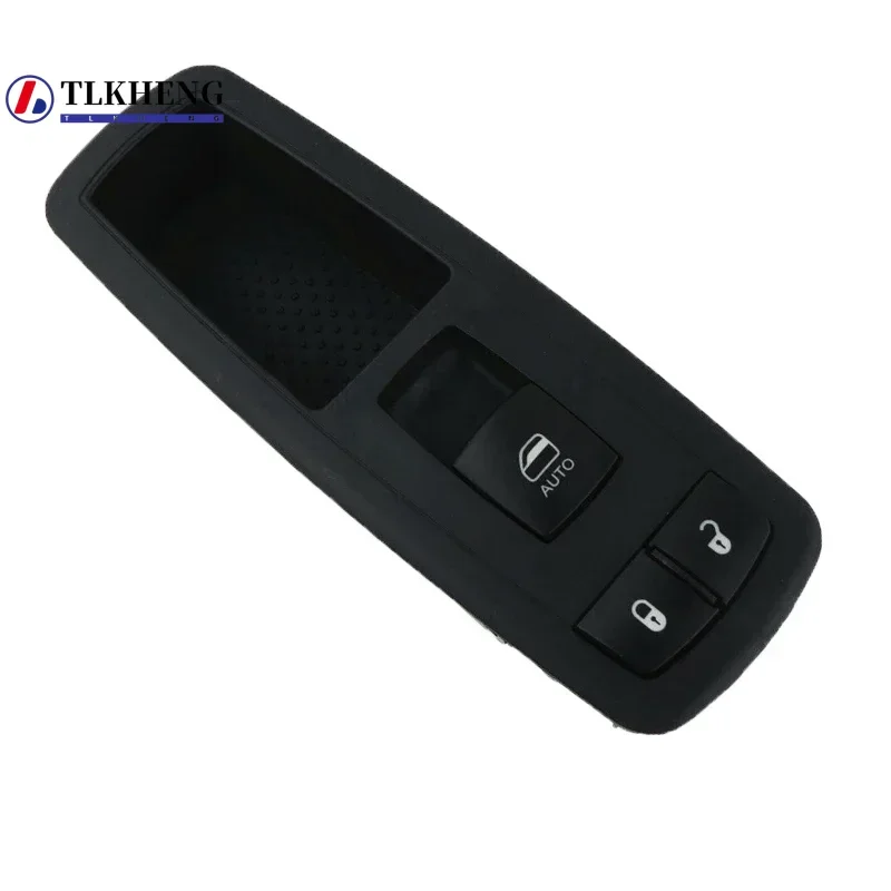 Electric Power Window Switch Control Master For 2007-2011 Dodge Passenger Side 4602544AB 4602544AG NEW
Electric Power Window Switch Control Master For 2007-2011 Dodge Passenger Side 4602544AB 4602544AG NEW