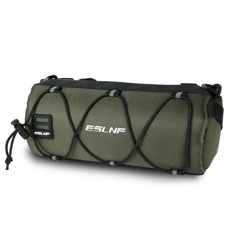 Bike Handlebar Bag Big Capacity Cycling Frame Tube Bags Cycling Front Pack Outdoor Equipment Bicycle Accessories 25x10.5x10cm
Bike Handlebar Bag Big Capacity Cycling Frame Tube Bags Cycling Front Pack Outdoor Equipment Bicycle Accessories 25x10.5x10cm