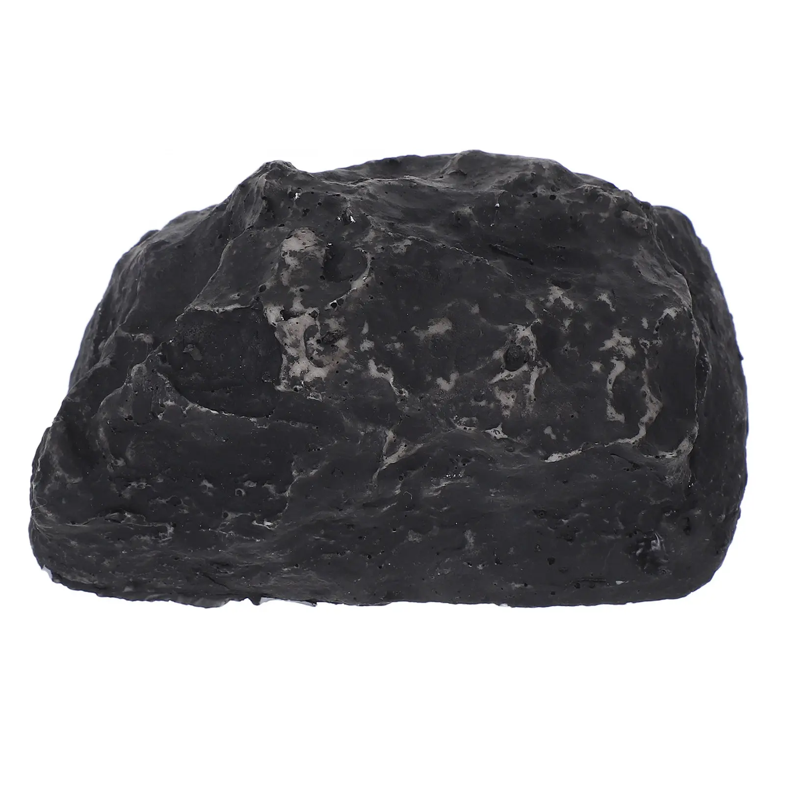 Simulated Stone Key Box Outdoor Waterproof Fake Rock Key Hider Hidden Storage for Spare Keys Large Stones for Storing Keys
Simulated Stone Key Box Outdoor Waterproof Fake Rock Key Hider Hidden Storage for Spare Keys Large Stones for Storing Keys