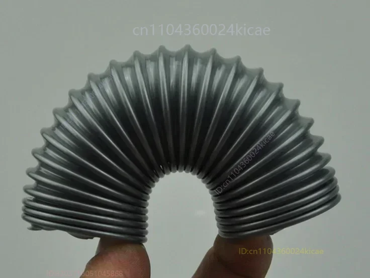 1 шт. для бытовых пылесосов Karcher с высокой мощностью всасывания VC5 VC4, насадка-щетка для пола, аксессуары для шланга
1 шт. для бытовых пылесосов Karcher с высокой мощностью всасывания VC5 VC4, насадка-щетка для пола, аксессуары для шланга