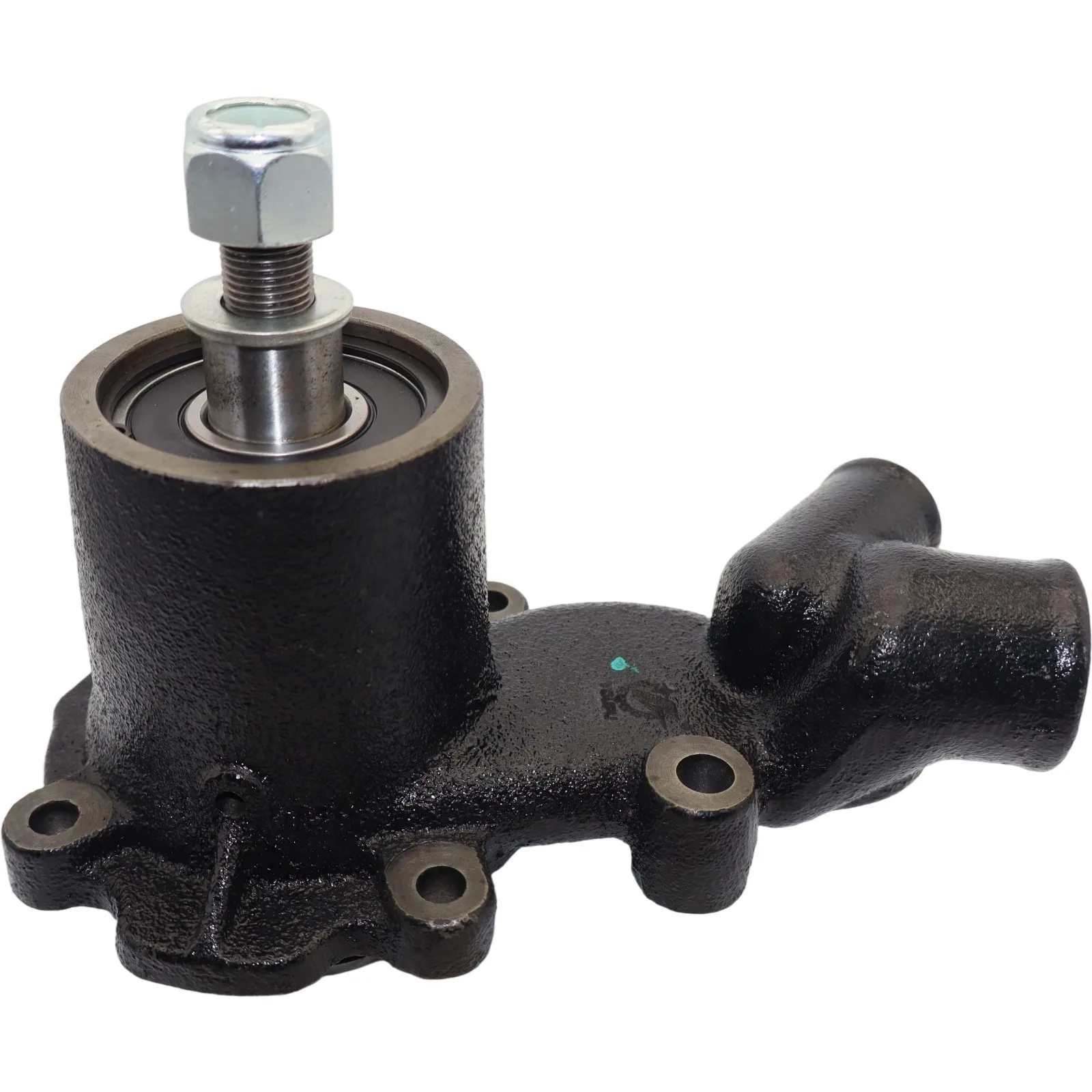 Water Pump 37773799 41313237 For Messi Ferguson Tractor 365 375 383 390 393
Water Pump 37773799 41313237 For Messi Ferguson Tractor 365 375 383 390 393