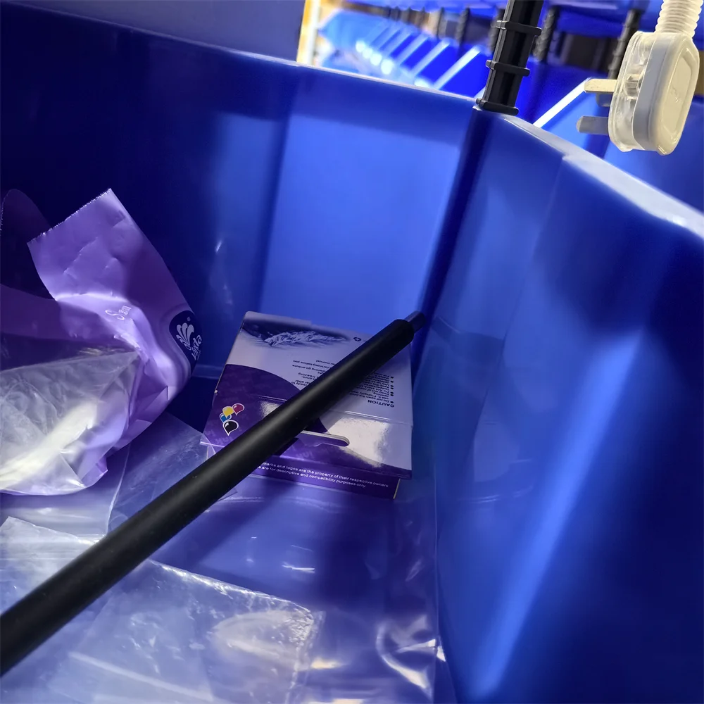 5X ролик первичной зарядки для Konica Minolta C220 C224 C227 C258 C280 C287 C308 C360 C364 C367 C368 C454 C554 C7528 C7722
5X ролик первичной зарядки для Konica Minolta C220 C224 C227 C258 C280 C287 C308 C360 C364 C367 C368 C454 C554 C7528 C7722