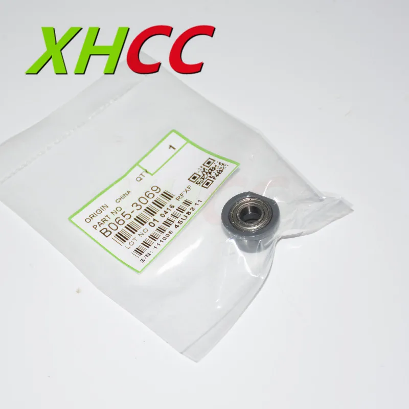 10 шт. Для Ricoh Aficio 1060 1075 2051 2060 AP900 MP 2075 5500 6500 7500 8000 9000 1100 втулка B065-3069 B0653069 MP8000
10 шт. Для Ricoh Aficio 1060 1075 2051 2060 AP900 MP 2075 5500 6500 7500 8000 9000 1100 втулка B065-3069 B0653069 MP8000